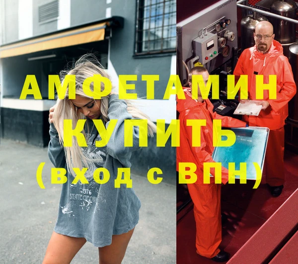 ПСИЛОЦИБИНОВЫЕ ГРИБЫ Вязьма