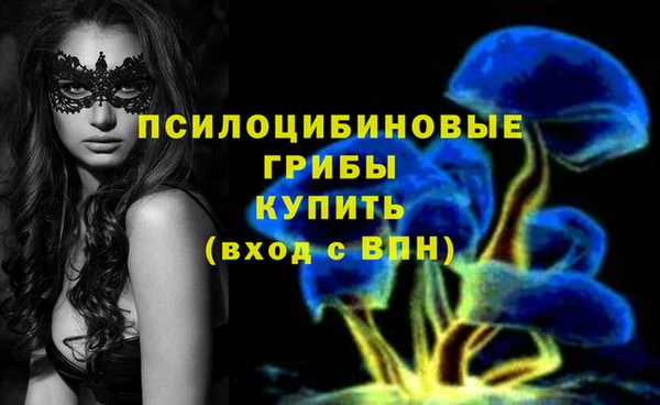 гашишное масло Вяземский