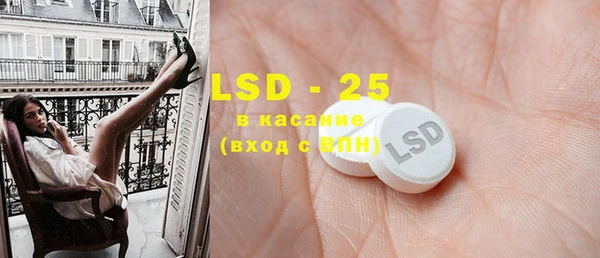ПСИЛОЦИБИНОВЫЕ ГРИБЫ Вязьма