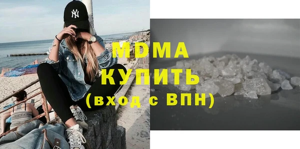 ПСИЛОЦИБИНОВЫЕ ГРИБЫ Вязьма